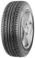 Marangoni Verso Tires - 185/55R15 82V