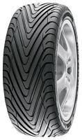 Marangoni Zeta Linea Tires - 205/40R17 84W