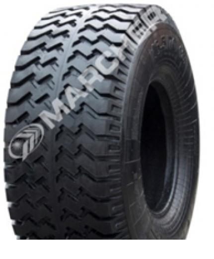 Farm, tractor, agricultural Tire Marcher I3 QZ-703 16.5/70R18 - picture, photo, image