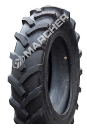 Farm, tractor, agricultural Tire Marcher R1 QZ-702 12.4/0R24 - picture, photo, image