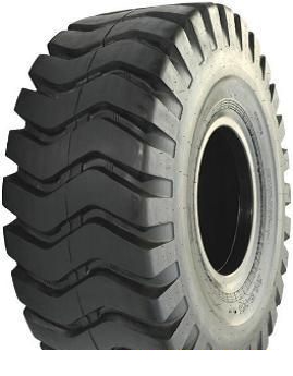 Truck Tire Marcher E3/L3 W1 20.5/0R25 - picture, photo, image