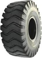 Marcher E3/L3 W1 Truck Tires - 23.5/0R25 