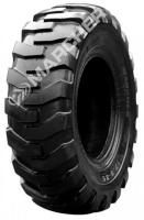 Marcher G2/L2 W-3D Truck tires