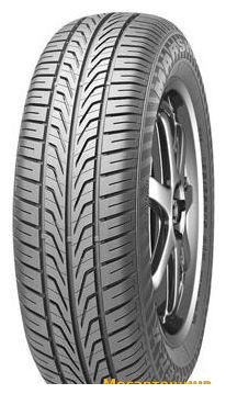 Tire Marshal 719 Power Racer II 175/65R14 82H - picture, photo, image
