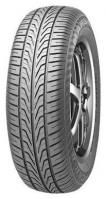 Marshal 719 Power Racer II Tires - 185/60R13 80H