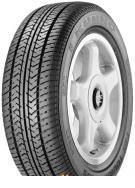 Tire Marshal 732 Touring Plus 205/60R15 90T - picture, photo, image