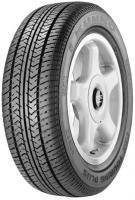 Marshal 732 Touring Plus Tires - 205/60R15 90T