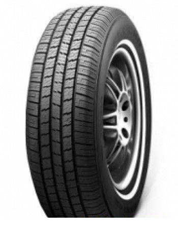 Tire Marshal 791 Touring AS 165/80R13 S - picture, photo, image