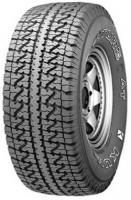 Marshal 825 Road Venture AT Tires - 245/70R16 107S