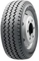 Marshal 856 Steel Radial Tires - 185/75R16 104R
