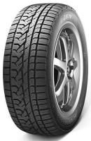 Marshal I Zen RV KC15 Tires - 215/60R17 96H