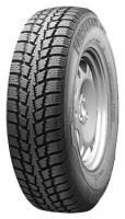 Marshal KC11 Tires - 195/65R16 