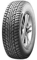 Marshal KC16 Tires - 215/70R16 100T