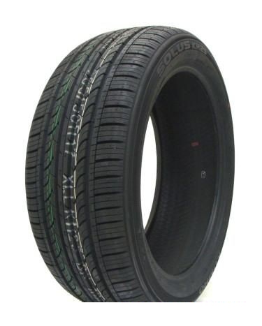 Tire Marshal KH25 185/60R15 H - picture, photo, image