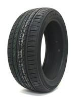 Marshal KH25 Tires - 215/50R17 V