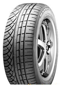 Tire Marshal KH35 Matrac XM 175/60R15 81H - picture, photo, image