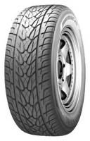 Marshal KL12 Matrac STX Tires - 225/55R17 97V