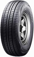 Marshal KL51 Road Venture APT Tires - 205/70R15 96T
