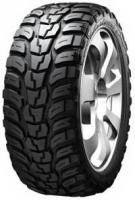 Marshal KL71 Road Venture MT Tires - 215/75R15 106Q