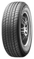 Marshal KR11 Steel Radial Tires - 145/80R12 74T