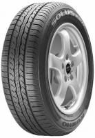 Marshal KR21 Solus Tires - 155/70R13 75T