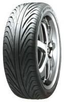 Marshal KU17 Matrac TX Tires - 195/50R15 82V