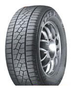 Tire Marshal KW11 195/65R15 91T - picture, photo, image