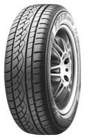Marshal KW15 Tires - 205/50R17 93V