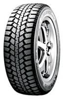 Marshal KW19 Tires - 185/65R15 T