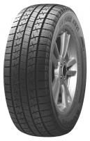 Marshal KW21 Ice King Tires - 155/65R13 73Q