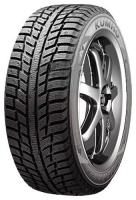 Marshal KW22 tires