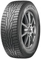 Marshal KW31 Tires - 155/65R14 75R