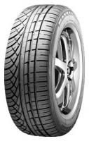 Marshal Matrac XM KH35 Tires - 235/40R18 95W