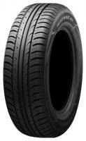 Marshal MH11 tires