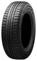 Marshal MH11 Tires - 165/60R14 75H