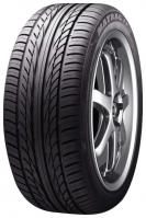 Marshal MU11 Matrac FX Tires - 185/65R14 86H