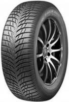 Marshal MW15 Tires - 185/65R14 86T