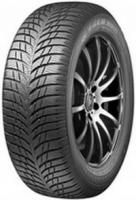 Marshal MW15 Tires - 205/55R16 91H