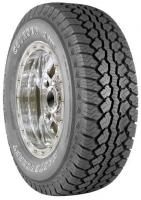 Mastercraft Courser A/T 2 Tires - 275/55R20 117S