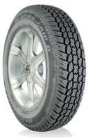 Mastercraft Glacier Grip II Tires - 205/60R16 92T