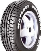 Tire Matador MP-11 175/70R13 82Q - picture, photo, image