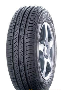 Tire Matador MP-21 175/65R14 82H - picture, photo, image