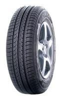 Matador MP-21 Tires - 175/65R14 82H