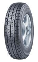 Matador MP-300 Tires - 185/80R15 N