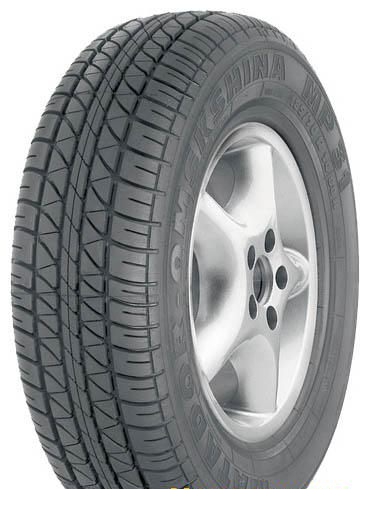 Tire Matador MP-31 185/70R14 - picture, photo, image