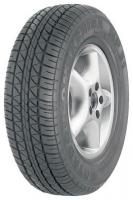 Matador MP-31 Tires - 185/70R14 