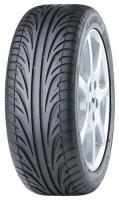 Matador MP-41 Tires - 205/55R15 V