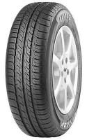 Matador MP-42 Elite 2 Tires - 185/60R14 H