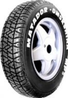 Matador MP-5 Tires - 195/70R14 