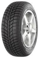 Matador MP-52 Nordicca Basic M+S Tires - 155/70R13 75T